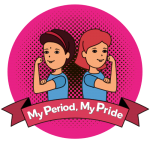 My-Periods-My-Pride-1